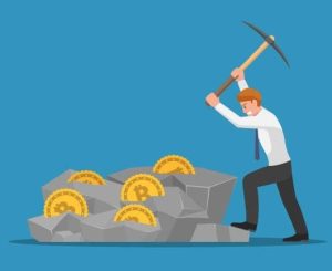 How Global Economic Events Impact Bitcoin Price