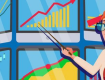 DWAC vs. Toon Stock: Price Predictions and Investment Analysis for 2025