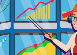 DWAC vs. Toon Stock: Price Predictions and Investment Analysis for 2025