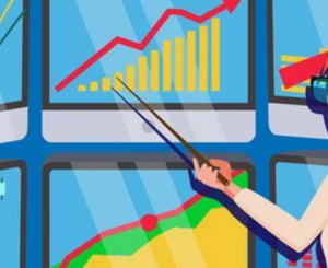 DWAC vs. Toon Stock: Price Predictions and Investment Analysis for 2025