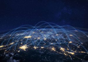 The Connection Between Crypto Research and Long-Term Crypto Adoption