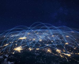 The Connection Between Crypto Research and Long-Term Crypto Adoption