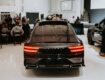 Cybercab robotaxi launch
