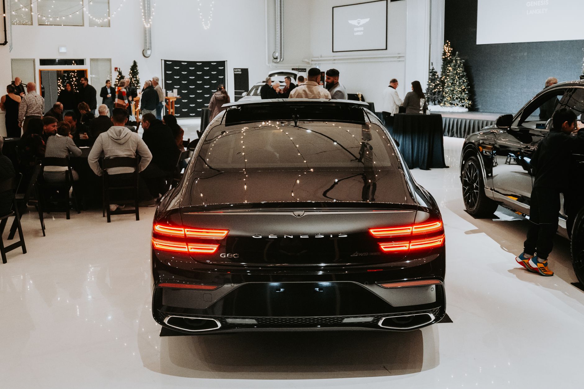 Cybercab robotaxi launch