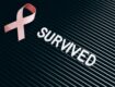 Surrey fight for survival