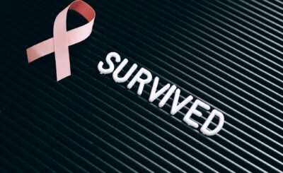 Surrey fight for survival