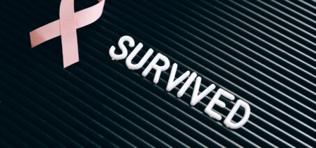Surrey fight for survival