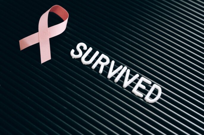 Surrey fight for survival